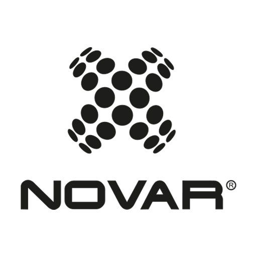 LOGO-NOVAR-ICONO-WEB – Novar